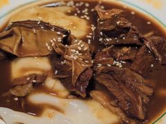 -西关明记肠粉·亚洲地标美食(北京路店)