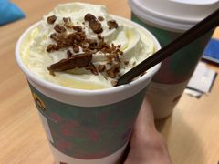 -茶颜悦色(平和堂负一楼店)