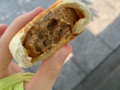 -长发西饼(临顿路店)