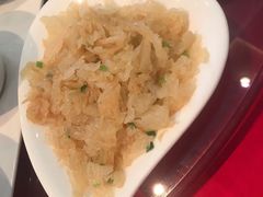 -老客站酒楼(金花南路店)