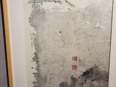 -大连美术馆