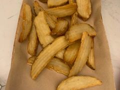 -必胜客(WOW象山涌金广场店)