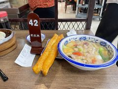 -刘长兴(逸仙桥店)