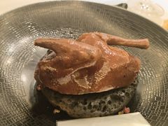 -满满海佛跳墙(千禧店)
