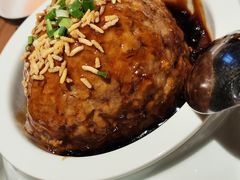 -扬州狮子楼·非遗淮扬菜(东关街店)