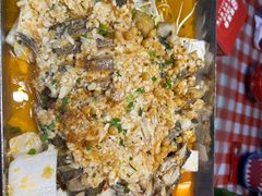 -赣菜香江西小炒(江泰国际广场店)