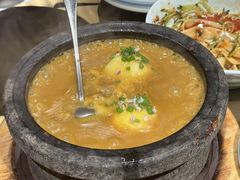 -0776食堂·京城创意菜(七里庄店)