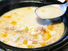 -福昌源食苑