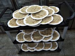 -凤来栖·净庭院·火锅(欧尚店)