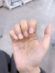 -如一·美甲美睫