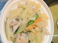 -味道家宴