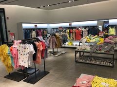 -ZARA HOME(长楹天街购物中心店)