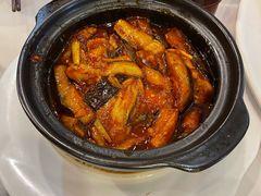 -日昌餐馆(亦庄店)