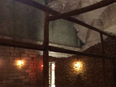 -蛇蟠岛