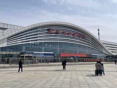 -呼市烧麦羊杂(幸福路店)