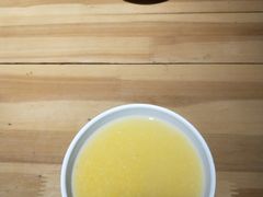 -香满园春饼·家常菜(东大桥店)