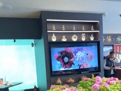 -杏花村水席楼·洛阳水席(老城十字街店)