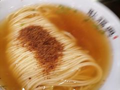 -耿福兴(凤凰美食街店)