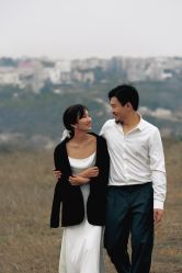 -绿皮火车照相馆 婚纱照旅拍(厦门店)