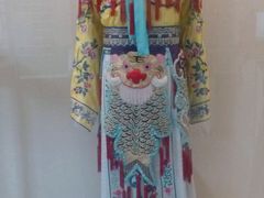 android_upload_pic-梅兰芳纪念馆