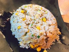 -东厨虾煌(电子街店)