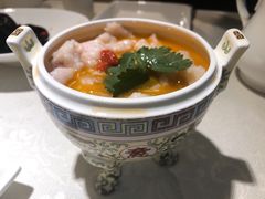 -楚畹园