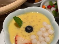 -初蓉丨遇见新川菜(亲贤街荣耀店)