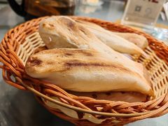 -春盛渔府(牛首山店)