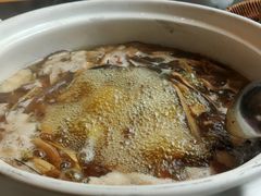 -黔蘑菇四季餐厅(观山湖店)