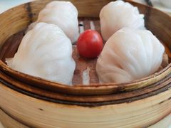 -虾饺妹富竹一生·海鲜酒家(海珠广场店)