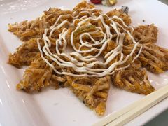 -渔民新村(番禺总店)