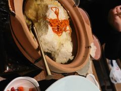 -大盐帮川菜馆(长楹天街店)