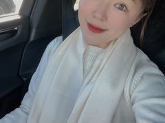 -渝信川菜(工体店)