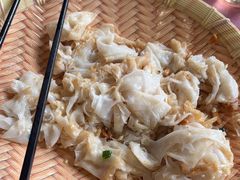 -侠成水上农庄(工业大道店)
