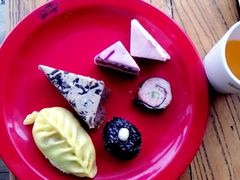 -好伦哥(温都水城店)