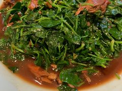-壹只菜·崇明本地特色菜(崇明南门店)