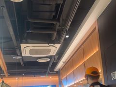 -太二酸菜鱼(深圳布吉万象汇店)