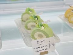 -C Cafe(朵云书院·戏剧店)