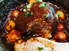 -孙家外婆•长春地标美食新名片(吾悦广场店)
