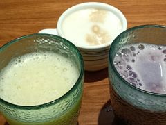 咖啡-萨莉亚意式餐厅(国和1000店)