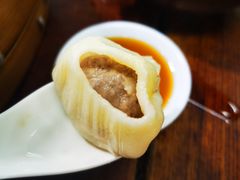 -吾介小籠館