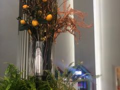 -混果汁(福田领展中心城店)