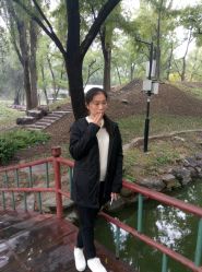 点击看大图 -禾美嘉医疗美容