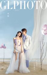 点击看大图 -金夫人婚纱摄影(衡阳店)