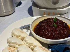 -味界·精致赣菜(招商花园城店)