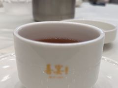 -喜宴·粤菜·茶点·海鲜(光浩店)