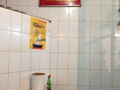 -刘二妈米皮(步行街店)