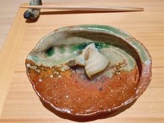 -鮨心和(外滩店)