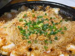 -豫丰汇河南名菜楼(武记餐饮)