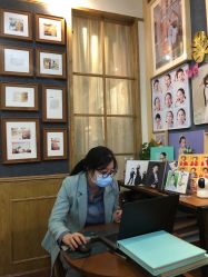 -倾城宝贝儿童摄影(浦东金谊店)